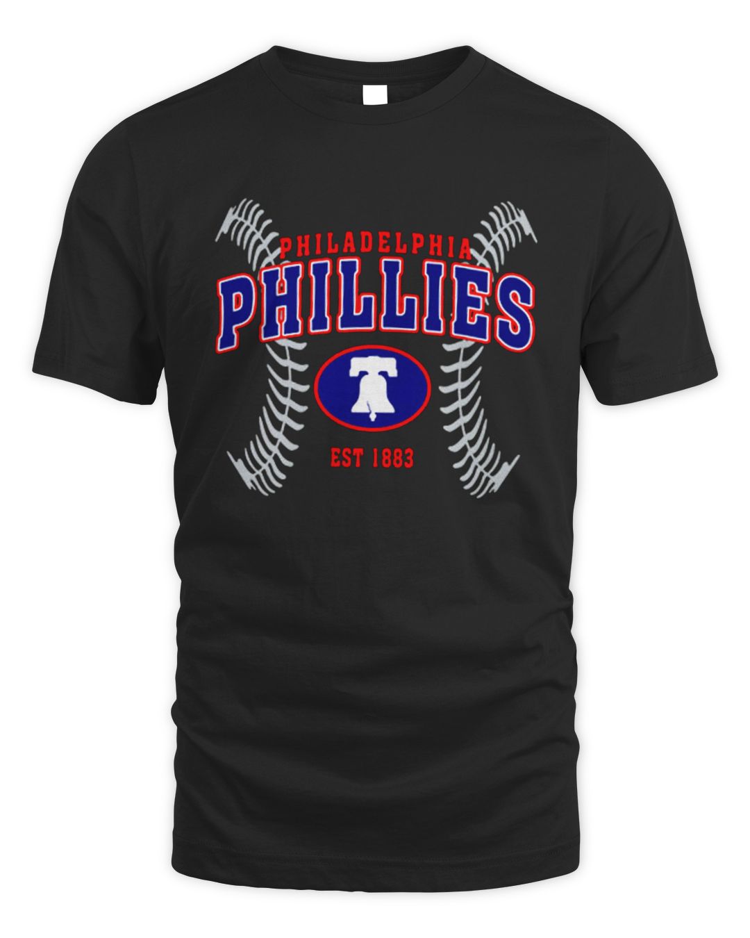 philadelphia phillies world series 2022 shirt, phillies world series ...